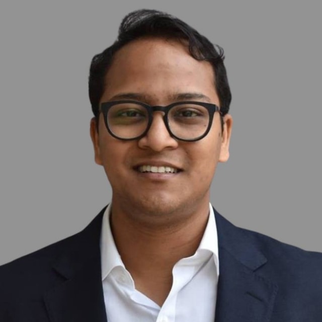 Manas Pratim